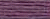 Needlepoint Silk - 605