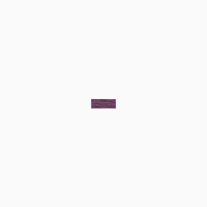Needlepoint Silk - 605
