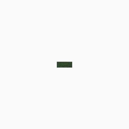 Needlepoint Silk - 644