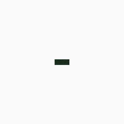 Needlepoint Silk - 647