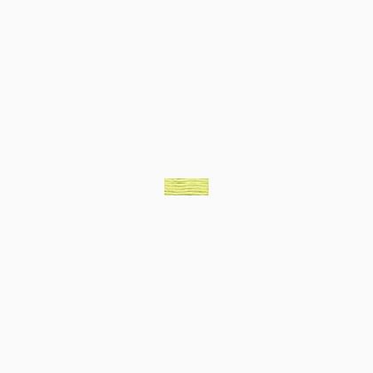 Needlepoint Silk - 651