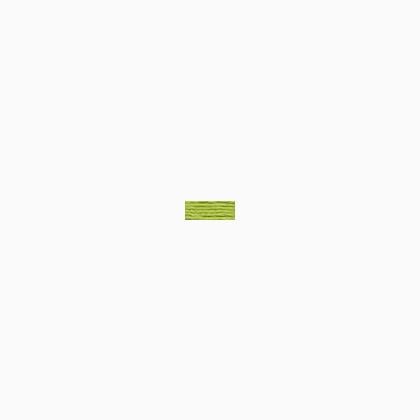 Needlepoint Silk - 656