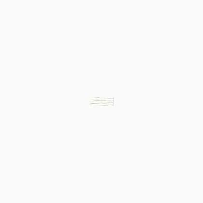 Needlepoint Silk - 661