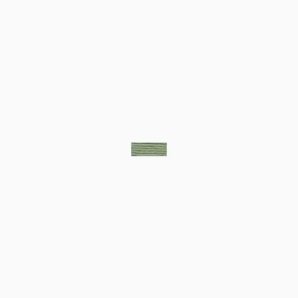 Needlepoint Silk - 663