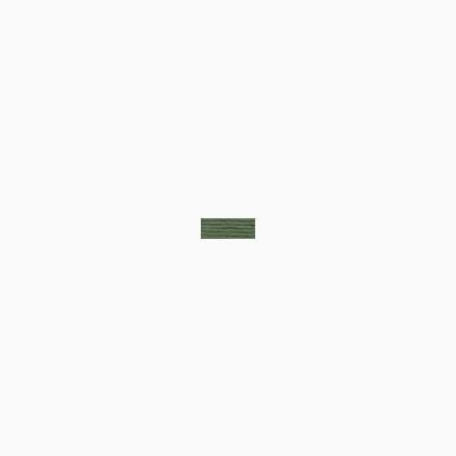 Needlepoint Silk - 664