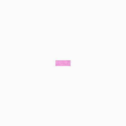 Needlepoint Silk - 682