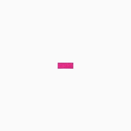 Needlepoint Silk - 684