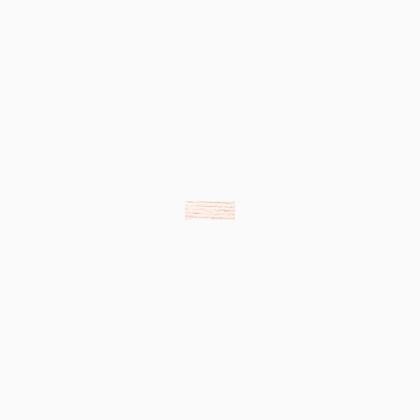 Needlepoint Silk - 707