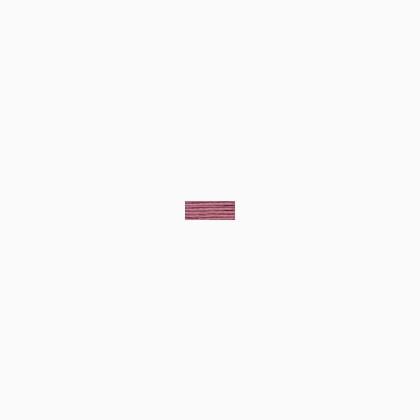 Needlepoint Silk - 712