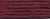 Needlepoint Silk - 715