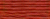 Needlepoint Silk - 724