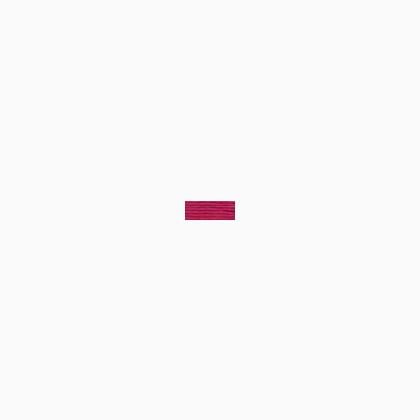 Needlepoint Silk - 757