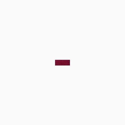 Needlepoint Silk - 758