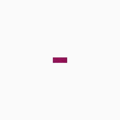 Needlepoint Silk - 793