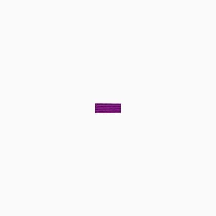 Needlepoint Silk - 802