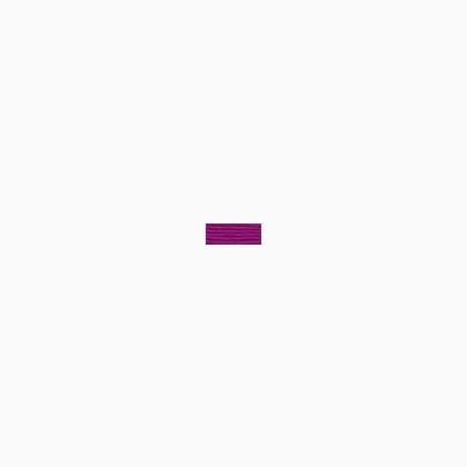 Needlepoint Silk - 803