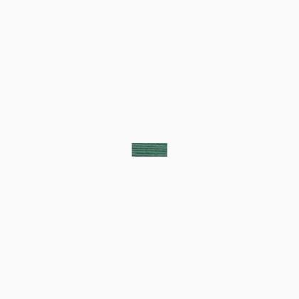 Needlepoint Silk - 832