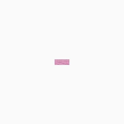 Needlepoint Silk - 888