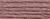 Needlepoint Silk - 931