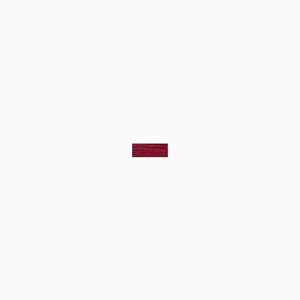 Needlepoint Silk - 948