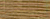 Needlepoint Silk - 952
