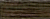Needlepoint Silk - 976