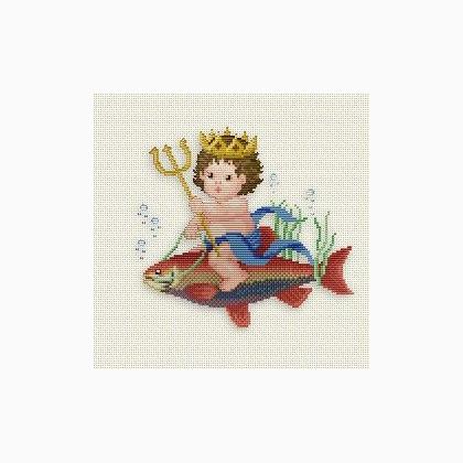 Neptun