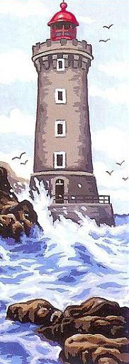 Le phare