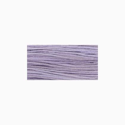 WDW 2334 Lilac