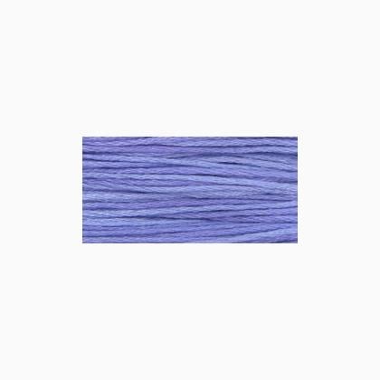 WDW 2337 Periwinkle