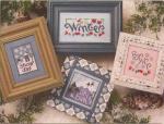 Winter Crazy