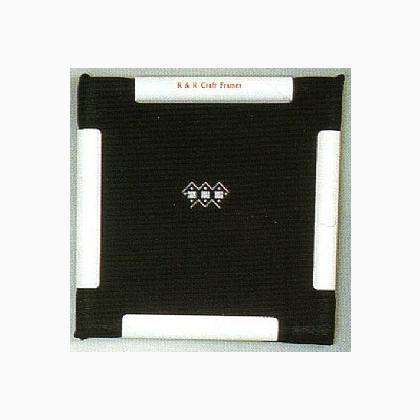 R&R Universal Craft Frame 6
