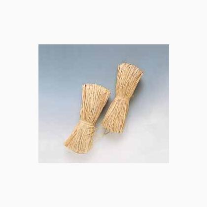 Natural Raffia (50gr.)