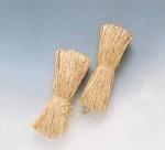 Natural Raffia (50gr.)