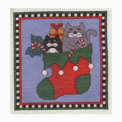 Stocking Stuffers