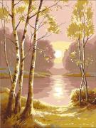 Dawn