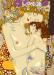 Klimt: Ages of Life