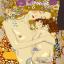 Klimt: Ages of Life