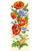 Wildflowers