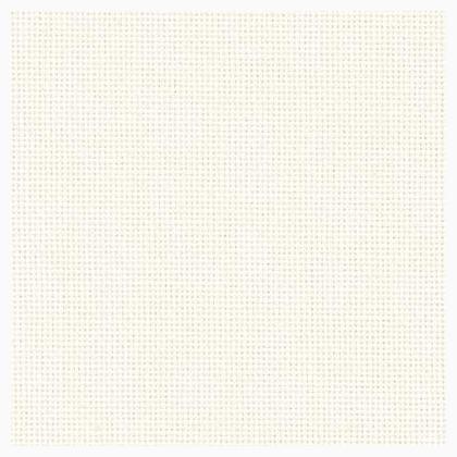 Jubilee 28ct. - Antique White