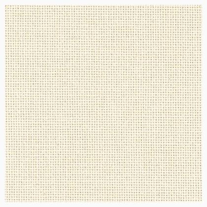 Jubilee 28ct. - Ivory
