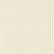 Jubilee 28ct. - Ivory