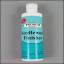 Needlework Finisher