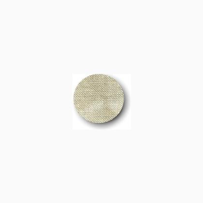 Sand Castle (marbled) 28ct.
