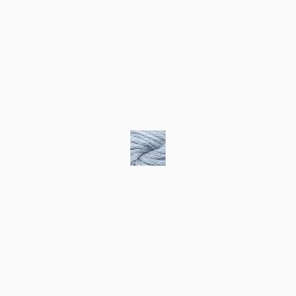 002 - Afternoon