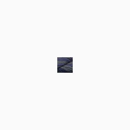004 - Night