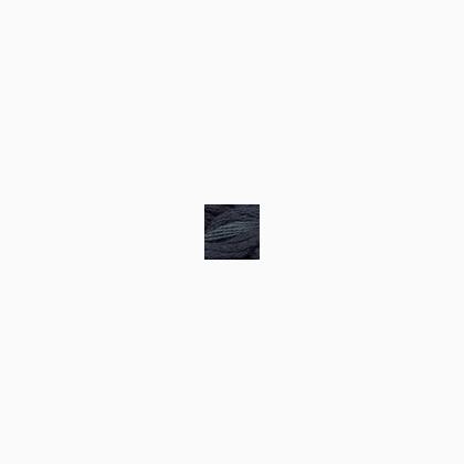 005 - Midnight