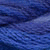 008 - Marine Blue