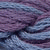 011 - Lavender Blue