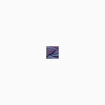 011 - Lavender Blue